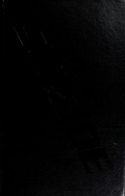 Cover of Suicide by Margaret O. Hyde