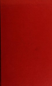 Cover of Songs of a sun-lover by Robert W. Service