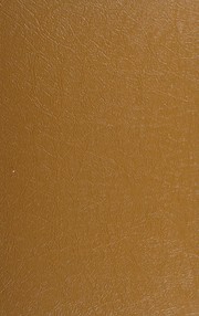 Cover of The economics of John Hicks by Sir John Richard Hicks
