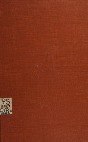 Cover of Henry James's criticism by Morris Roberts