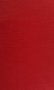 Cover of Économie politique et progrès au "siècle des lumières," by Jean François Faure-Soulet