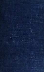 Cover of Notebooks by Samuel Butler
