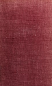 Cover of Robert Boyle and seventeenth-century chemistry by Marie Boas Hall