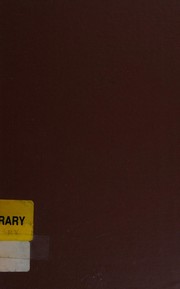 Front cover of Foundations of ethics by Leroy S. Rouner