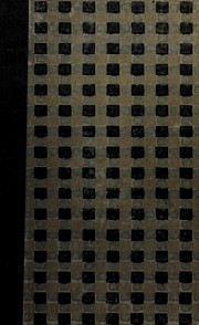Cover of The restoration rakes by E. Beresford Chancellor