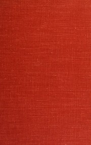 Front cover of Philosophy and Economics by Piero V. Mini