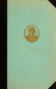 Cover of Queen Elizabeth by Katharine Susan Anthony