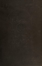 Cover of Jane Austen by R. Brimley Johnson