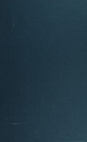 Cover of Selected essays by Frederic William Maitland