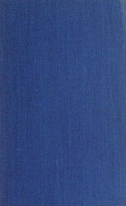 Front cover of The colonial administrations of Sir Thomas Maitland by C. Willis Dixon