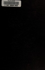 Front cover of Theodore Dreiser, apostle of nature by Robert Henry Elias
