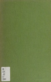 Front cover of Political economy in Australia by La Nauze, John Andrew