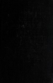 Front cover of The bold women by Helen Beal Woodward