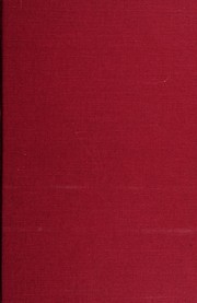 Front cover of Latin American Christian Democratic parties by Edward J. Williams