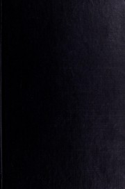 Cover of The secret name by Lin, Yutang