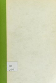 Front cover of Education in the Atlantic provinces by Association of Atlantic Universities.