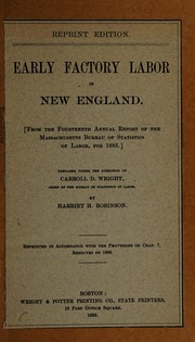 Cover of Machiavelli by Fester, Richard