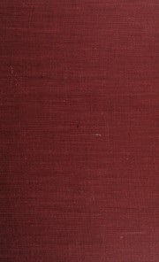 Cover of New light on the early history of the greater Northwest by Henry, Alexander