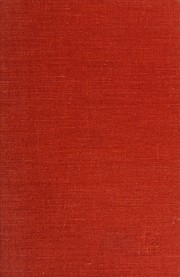 Cover of The doctor and the devils, and other scripts by Dylan Thomas
