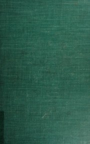 Front cover of The tragic drama of William Butler Yeats by Nathan, Leonard