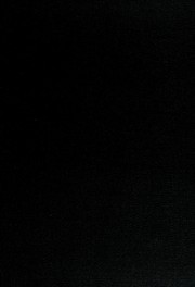 Cover of La generacion del noventa y ocho by Pedro Laín Entralgo