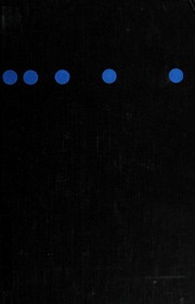 Front cover of Other worlds, other gods by Mayo Mohs