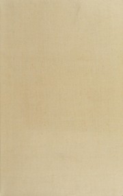 Front cover of Fritz Saxl, 1890-1948 by D. J. Gordon