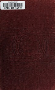 Front cover of Fireside book of suspense by Alfred Hitchcock