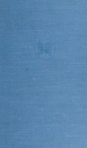 Front cover of The legal point of view by Robert A. Samek
