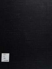 Front cover of A bibliography of Canadian legal history by Peter D. Maddaugh