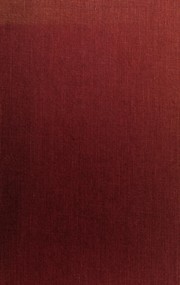 Front cover of Readings in the literature of science by William Cecil Dampier