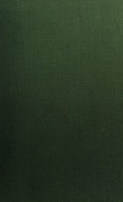 Cover of Spring song by Joyce Cary