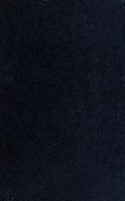 Cover of Phelps-Stokes reports on education in Africa by L. J. Lewis