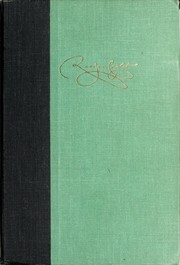 Front cover of The diary of Colonel Landon Carter of Sabine Hall, 1752-1778 by Landon Carter