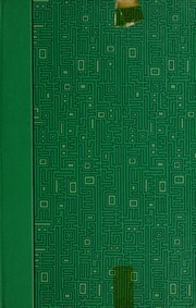 Front cover of Whispering willows by Elisabeth Hamilton Friermood