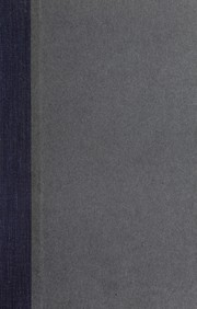 Cover of Gramercy Classics by Unknown