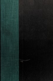 Cover of Light from many lamps by Lillian Eichler Watson