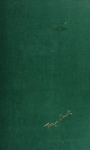 Cover of Coast of Incense by Freya Madeline Stark