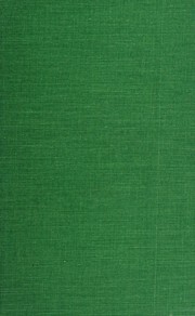 Front cover of Cave and the Spring Essays On Poetry by A. D. Hope