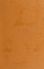 Front cover of Montreal yesterdays by Edgar Andrew Collard