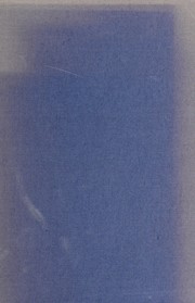 Front cover of Economics for policy making by Arthur M. Okun