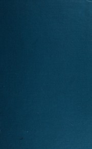 Cover of Shared vision by John E. Roueche