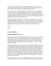 Front cover of Teacher by Sylvia Ashton-Warner