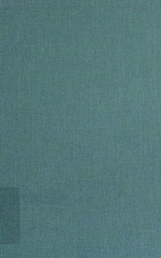 Front cover of Court and country politics in the plays of Beaumont and Fletcher by Philip J. Finkelpearl