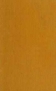 Front cover of Cheating the government by Frank A. Cowell