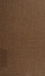 Front cover of Measure for measure by Melvin Seiden