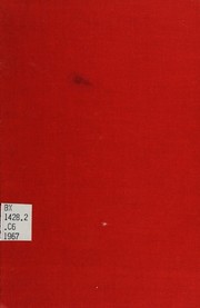 Front cover of Church wealth in Mexico by Michael P. Costeloe