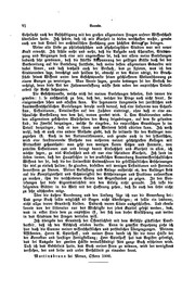 Cover of Grundriss der allgemeinen Volkswirtschaftslehre by Gustav von Schmoller