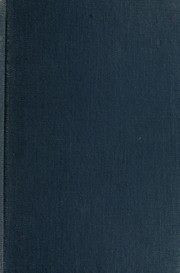 Front cover of Publications by David Dunlap Observatory