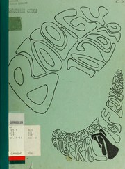 Cover of Biology 10, 20, 30 by Alberta. Dept. of Education